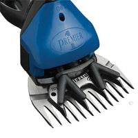 Thumbnail for Premier 1 Spitfire Cutter for Livestock Shearing Machine