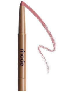 Thumbnail for Rhode Peptide Lip Shape Contouring Lip Shaper, Press