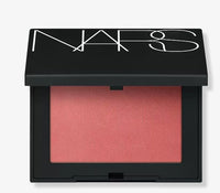 Thumbnail for NARS Blush - Torrid (warm coral w/golden shimmer) - 0.17 oz / 4.8 g