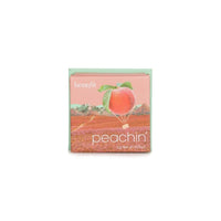 Thumbnail for Benefit Peachin' Golden Peach Blush 0.21 Ounce