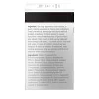 Thumbnail for Neutrogena Rapid Wrinkle Repair, Retinol Face Moisturizer, Daily Anti-Aging Neck & Face Cream with Hyaluronic Acid, Retinol Cream, Fragrance-Free, Fades Fine Lines, Wrinkles and Dark Spots, 1.7 oz