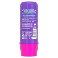 Thumbnail for Aussie Total Miracle Hair Care Bundle: Shampoo, Conditioner, and 3 Minute Deep Treatment with Apricot & Macadamia Oil, Paraben-Free for Damaged Hair, 26.2 & 8 Fl Oz