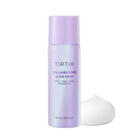 Thumbnail for TIRTIR Moose Mask (Collagen, 1.35 Fl Oz (Pack of 1))