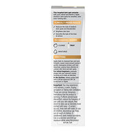 Thumbnail for Neutrogena Rapid Tone Repair Retinol + Vitamin C Dark Spot Corrector Face Serum, Daily Anti-Wrinkle Dark Spot Corrector to Brighten & Even Tone, Mineral-Oil & Dye-Free, White, 1 oz