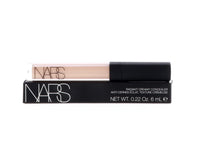 Thumbnail for NARS Radiant Creamy Concealer 6ml. #Custard : Yellow tone for light to medium complexion