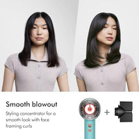 Thumbnail for Dyson Supersonic Nural™ Hair Dryer