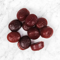 Thumbnail for NEURIVA Plus Brain Supplement for Memory,Focus & Concentration+Cognitive Function with Vitamins B6 & B12 and Clinically Tested Nootropics Phosphatidylserine and Neurofactor,50ct Strawberry Gummies