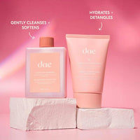 Thumbnail for DAE Hair Wanderluster Travel Duo