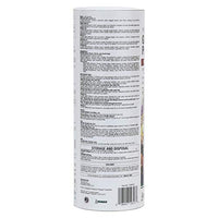 Thumbnail for Prozap 1499540 Garden & Poultry Dust For Insects, 2 Lb