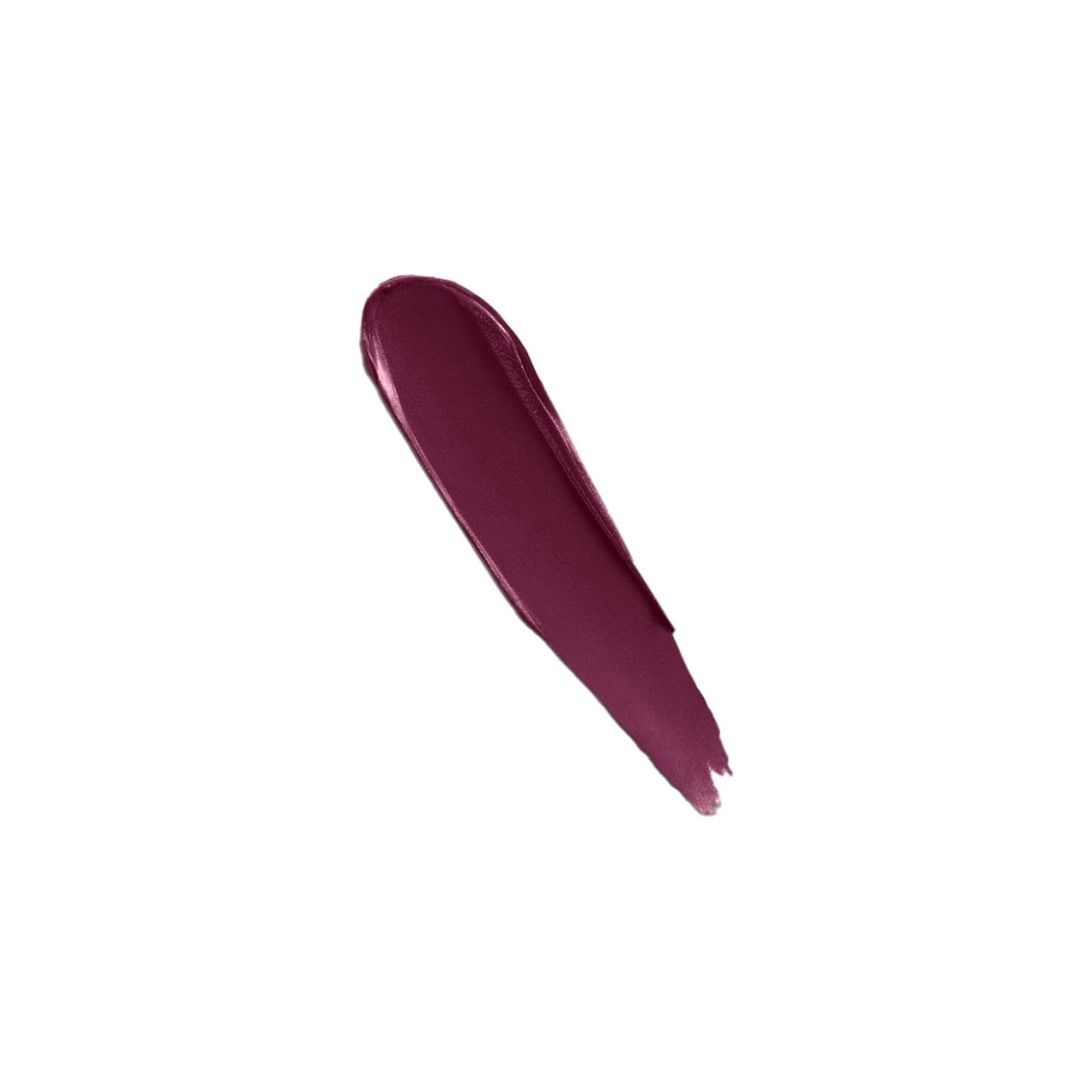 FLORASIS Blooming Rouge Love Lock Lipstick Long-Lasting Sculpting Lipstick Misty Matte Finish Lightweight Nourishing for Everyday Use (FLO-TXSKH-M165)