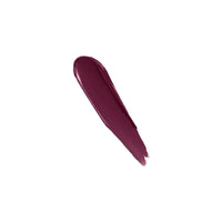 Thumbnail for FLORASIS Blooming Rouge Love Lock Lipstick Long-Lasting Sculpting Lipstick Misty Matte Finish Lightweight Nourishing for Everyday Use (FLO-TXSKH-M165)