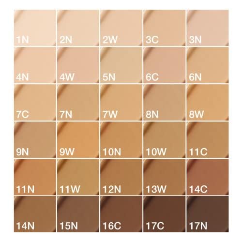 CHARLOTTE TILBURY Charlotte's Beautiful Skin Foundation - 3 Cool
