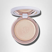 Thumbnail for Anastasia Beverly Hills - Glow Seeker Highlighter - Sun Idol