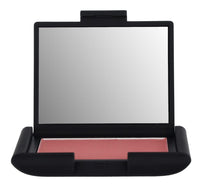 Thumbnail for NARS Blush - Dolce Vita - 4.8g/0.16oz