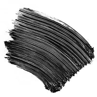 Thumbnail for Kosas The Big Clean Mascara | Longwear, Fluffy Lashes, Intense Black