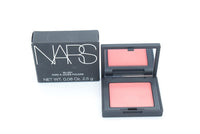 Thumbnail for Nars Blush (Orgasm X) Travel Size 0.08 oz