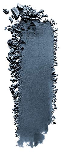 COVERGIRL Eye Enhancer Eyeshadow Palette, 850 Queenship (Packaging May Vary)