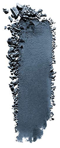 Thumbnail for COVERGIRL Eye Enhancer Eyeshadow Palette, 850 Queenship (Packaging May Vary)