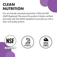 Thumbnail for Bluebonnet Vitamin D3 5000 IU 125 mcg - Strong Bones & Immune Support Supplement for Women & Men* Soy-Free, Gluten-Free, Non-GMO, Vegetarian - Highly Absorbable Vitamin D - 120 Veggie Capsules