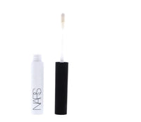 Thumbnail for NARS Smudge Proof Eyeshadow Base