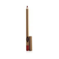 Thumbnail for Charlotte Tilbury Lip Cheat Lip Liner Kiss N' Tell