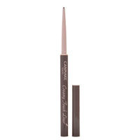 Thumbnail for CANMAKE Creamy Touch Liner 1.5mm Slim Eyeliner (0.09 g) (11 Cloudy Gray)