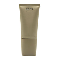 Thumbnail for REFY Glow and Sculpt Face Serum Primer with Niacinamide 1.4 oz / 40 mL