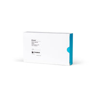 Thumbnail for Brava 120700 Barrier Strips, 5Long, Elastic, Box of 20