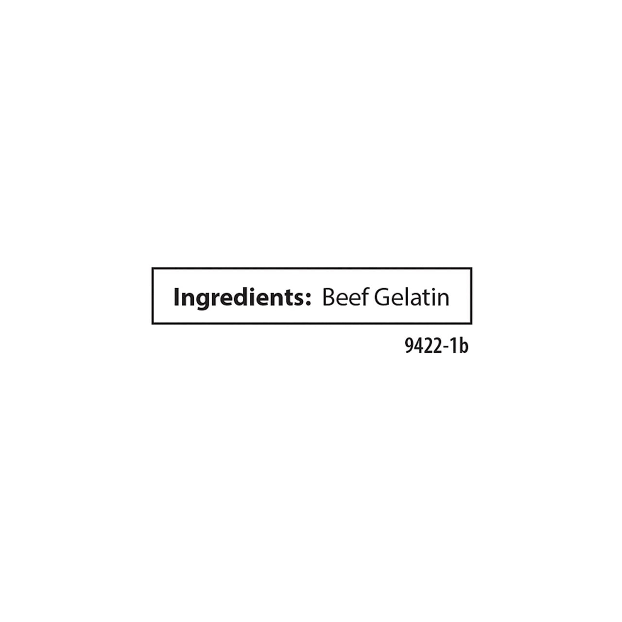 Carlson - Empty Gelatin #00 Capsules, Easy to Separate & Fill, 150 capsules