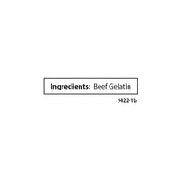 Thumbnail for Carlson - Empty Gelatin #00 Capsules, Easy to Separate & Fill, 150 capsules