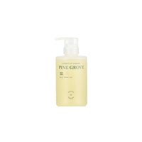 Thumbnail for Beauty of Joseon] Pine Grove : Body Wash (400ml, 13.5 fl.oz)
