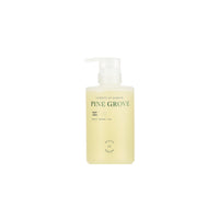Thumbnail for [Beauty of Joseon] Pine Grove : Body Wash (400ml, 13.5 fl.oz)