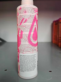 Thumbnail for Amika Reset Pink Charcoal Scalp Cleansing Oil Unisex 6.7 oz (Pack of 1)