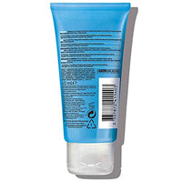 Thumbnail for La Roche-Posay Ultra-Fine Scrub for Sensitive Skin, Gentle Exfoliating Face Wash with Ultra-Fine Pumice Particles to Remove Dead Skin, Safe For Sensitive Skin