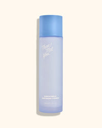 Thumbnail for Then I Met You Birch Milk Refining Toner, Hydrating and Exfoliating Milky Toner, Minimizes Pores and Strengthens Skin Barrier, Korean Skincare for Deep Hydration, Gentle Daily Exfoliant, 3.38 oz