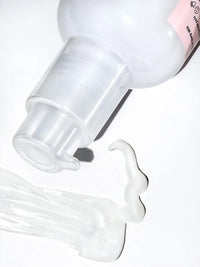 Thumbnail for Glossier Milky Jelly Cleanser 6 fl oz/177 ml