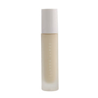 Thumbnail for Fenty Beauty by Rihanna Pro Filt’r Soft Matte Longwear Liquid Foundation 100
