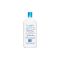 Thumbnail for Fruit of the Earth Aloe Vera Lotion, 16 Ounce by Fruit of the Earth