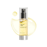 Thumbnail for ROVECTIN Vita Dark Spot Serum for Clearing Blemish and Evening Skin Tone | Rich Vitamin C, Brightening, Hydrating For Dry, Sensitive, Normal, Oily Skin | Vegan K-Beauty (1.01 Fl. Oz, 30ml)