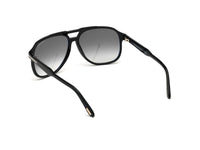 Thumbnail for Tom Ford Unisex 62Mm Sunglasses