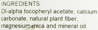 Thumbnail for AniMed Vitamin E Powder Supplement for Horses, 2.5-Pound