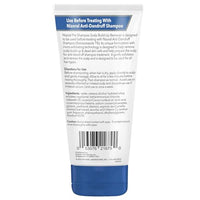 Thumbnail for Nizoral Pre-Shampoo Scalp Build-Up Remover - Exfoliates and Renews Helps Prepare for Anti-Dandruff Shampoo Treatment, 5 oz
