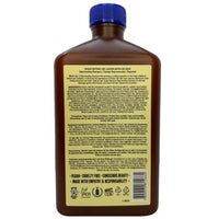 Thumbnail for Lola From Rio – Rapunzel Rejuvenating Shampoo – Nourishing & Strengthening Shampoo for Fine, Thinning Hair – Supports Scalp & Hair Vitality – Sulfate-Free & Hydrating – 8.45 fl oz