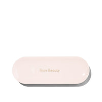 Thumbnail for Rare Beauty by Selena Gomez Discovery Eyeshadow Palette