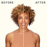 Thumbnail for amika curl corps defining cream, 200ml