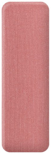 Thumbnail for COVERGIRL Classic Color Blush, Iced Plum (510) (Packaging May Vary)
