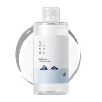 Thumbnail for ROUND LAB 1025 Dokdo Toner 6.76 Fl Oz, Oil Control and Reduces Excess Sebum, Gentle Exfoliating Facial Toner, Deep Sea Water for Moisturization, Soft Finish Without Stickiness, Korean Skin Care