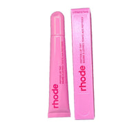 Thumbnail for Rhode Gloss Peptide Lip Tint Sheer Color and Hydrating Finish, .3 fl oz/10ml.