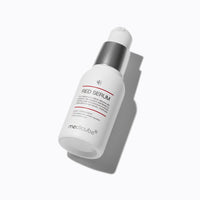 Thumbnail for Medicube Red Serum 2.0 || Low-irritating formula for breakout-prone skin | Soothing and relieving | Formulated with BHA, Niacinamide & Adenosine | Non-comedogenic | Korean skincare (1.01fl.oz.)