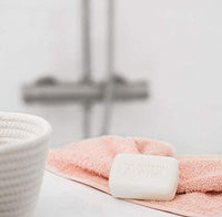 Thumbnail for Avène Xercalm A.D Ultra-Rich Cleansing Bar for Atopic Dermatitis, Eczema Prone Skin, Fragrance-Free, 100 g